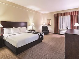 La Quinta Inn & Suites by Wyndham Waxahachie