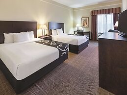 La Quinta Inn & Suites by Wyndham Waxahachie