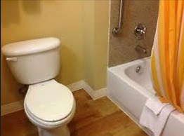 La Quinta Inn & Suites by Wyndham Waxahachie