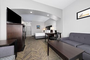 La Quinta Inn & Suites by Wyndham-Brookshire-West Katy
