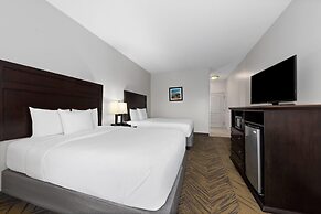 La Quinta Inn & Suites by Wyndham-Brookshire-West Katy