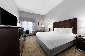 La Quinta Inn & Suites by Wyndham-Brookshire-West Katy