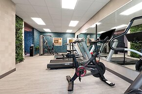 La Quinta Inn & Suites by Wyndham-Brookshire-West Katy