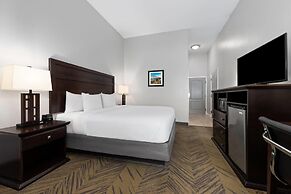 La Quinta Inn & Suites by Wyndham-Brookshire-West Katy