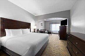 La Quinta Inn & Suites by Wyndham-Brookshire-West Katy