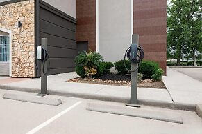 La Quinta Inn & Suites by Wyndham-Brookshire-West Katy