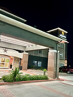 La Quinta Inn & Suites by Wyndham-Brookshire-West Katy