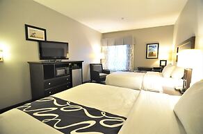 La Quinta Inn & Suites by Wyndham-Brookshire-West Katy