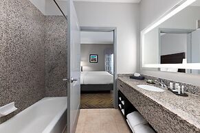 La Quinta Inn & Suites by Wyndham-Brookshire-West Katy