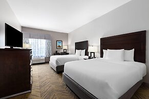 La Quinta Inn & Suites by Wyndham-Brookshire-West Katy