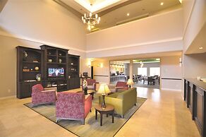 La Quinta Inn & Suites by Wyndham-Brookshire-West Katy