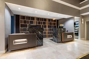 La Quinta Inn & Suites by Wyndham-Brookshire-West Katy
