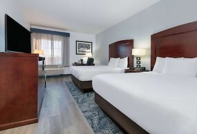 La Quinta Inn & Suites by Wyndham Fort Worth NE Mall