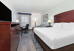 La Quinta Inn & Suites by Wyndham Fort Worth NE Mall