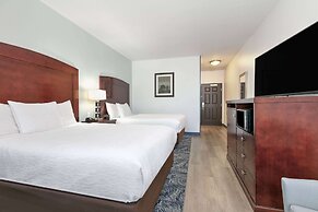 La Quinta Inn & Suites by Wyndham Fort Worth NE Mall