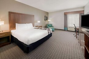 La Quinta Inn & Suites by Wyndham Fort Worth Eastchase