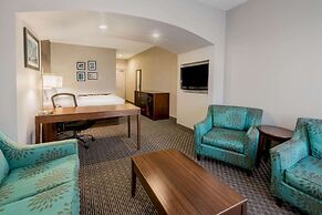 La Quinta Inn & Suites by Wyndham Fort Worth Eastchase