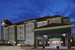La Quinta Inn & Suites by Wyndham Fort Worth Eastchase