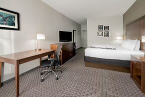 La Quinta Inn & Suites by Wyndham Fort Worth Eastchase