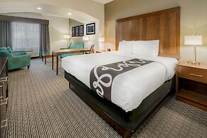 La Quinta Inn & Suites by Wyndham Fort Worth Eastchase