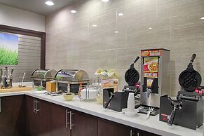 La Quinta Inn & Suites by Wyndham Fort Worth Eastchase