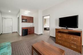 La Quinta Inn & Suites by Wyndham Fort Worth Eastchase