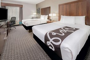 La Quinta Inn & Suites by Wyndham Fort Worth Eastchase