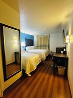 SureStay Plus Hotel by Best Western Niagara Falls East