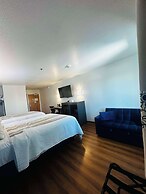 SureStay Plus Hotel by Best Western Niagara Falls East