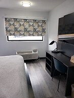 Motel 6 East Ridge, TN