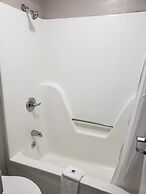 Motel 6 East Ridge, TN