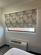 Motel 6 East Ridge, TN