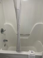 Motel 6 East Ridge, TN