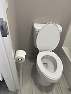 Motel 6 East Ridge, TN