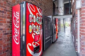 Motel 6 East Ridge, TN