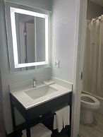 Motel 6 East Ridge, TN