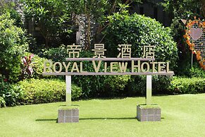 Royal View Hotel