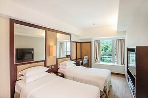 Royal View Hotel