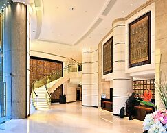 Royal View Hotel
