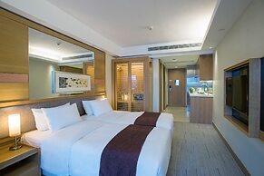 Royal View Hotel