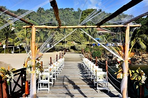 Calabash Cove Resort And Spa - Adults Only