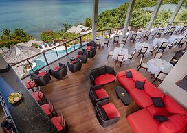 Calabash Cove Resort And Spa - Adults Only
