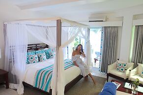 Calabash Cove Resort And Spa - Adults Only