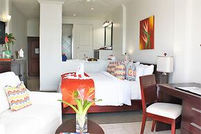 Calabash Cove Resort And Spa - Adults Only