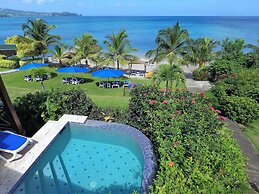Calabash Cove Resort And Spa - Adults Only