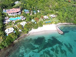 Calabash Cove Resort And Spa - Adults Only