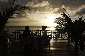 Calabash Cove Resort And Spa - Adults Only