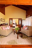 Calabash Cove Resort And Spa - Adults Only