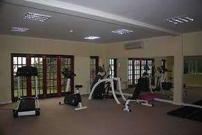 Calabash Cove Resort And Spa - Adults Only