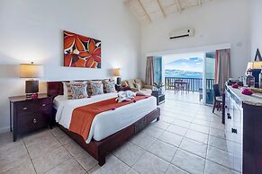 Calabash Cove Resort And Spa - Adults Only
